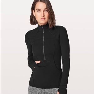 lululemon Define Pullover